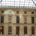 Paris - 315 - Louvre